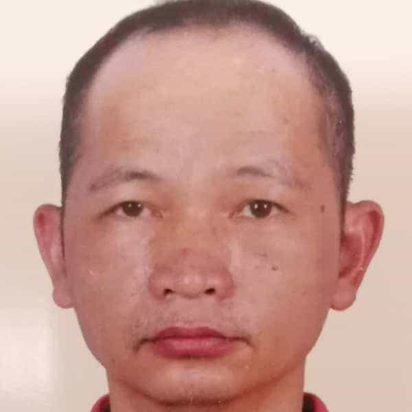 35岁岁广东单身帅哥 - 襄阳吉缘网