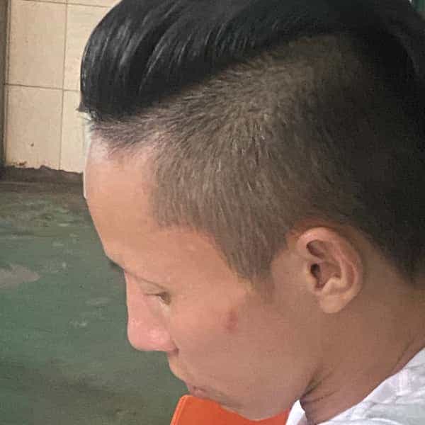 39岁岁广东单身帅哥 - 襄阳吉缘网