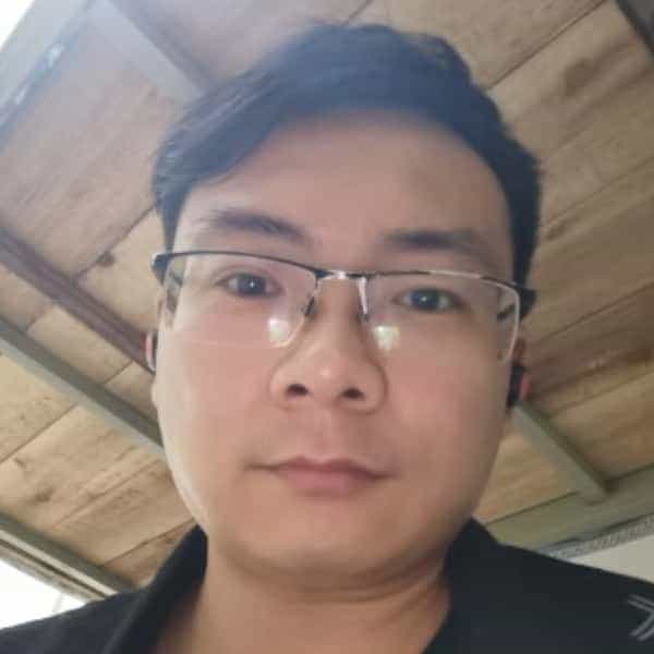 32岁岁湖北单身帅哥 - 襄阳吉缘网