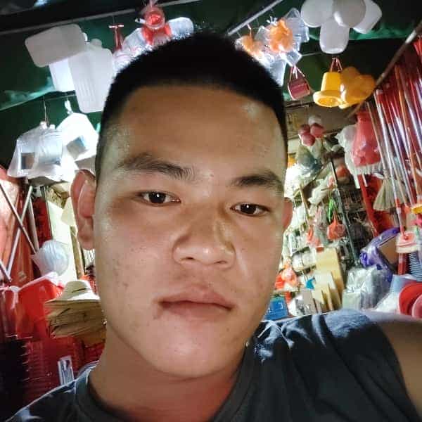 30岁岁广东单身帅哥 - 襄阳吉缘网