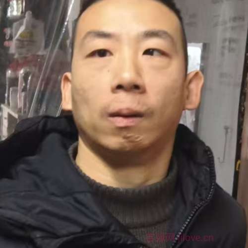 34岁岁浙江单身帅哥 - 襄阳吉缘网