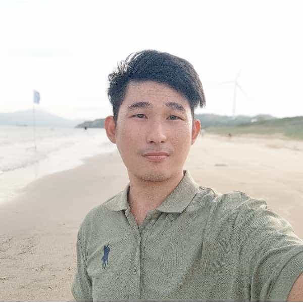 30岁岁广东单身帅哥 - 襄阳吉缘网