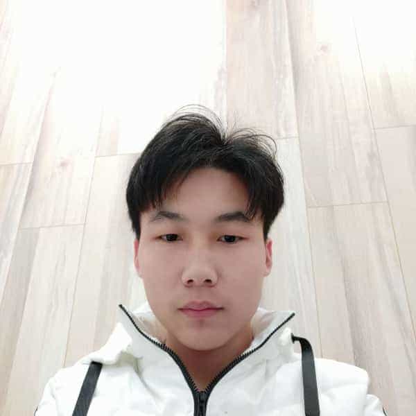 29岁岁河南单身帅哥 - 襄阳吉缘网