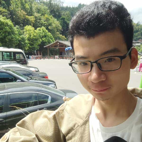 25岁岁江苏单身帅哥 - 襄阳吉缘网
