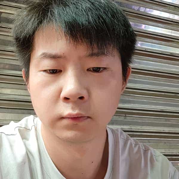 35岁岁河南单身帅哥 - 襄阳吉缘网