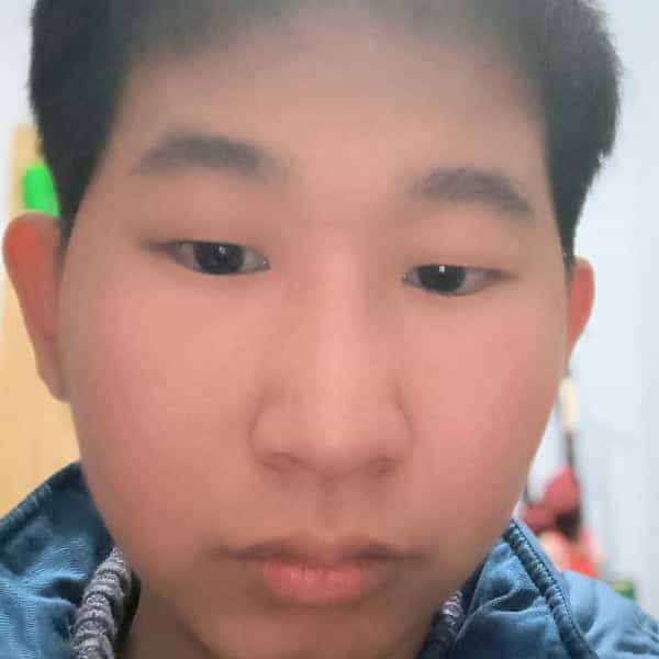 26岁岁山东单身帅哥 - 襄阳吉缘网