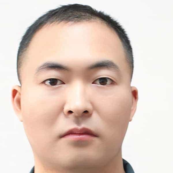 37岁岁江西单身帅哥 - 襄阳吉缘网