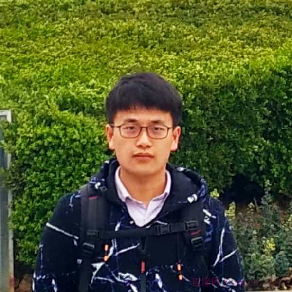 30岁岁山东单身帅哥 - 襄阳吉缘网