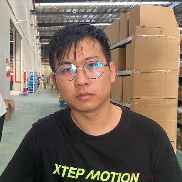 30岁岁广东单身帅哥 - 襄阳吉缘网