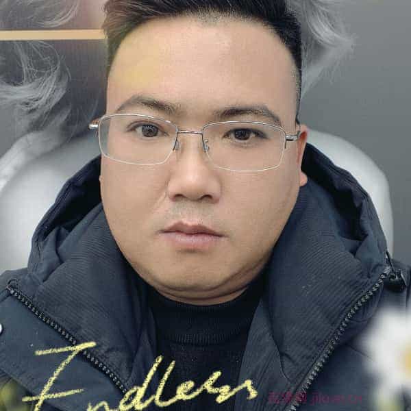 37岁岁江苏单身帅哥 - 襄阳吉缘网