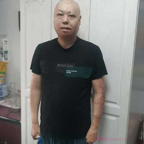 39岁岁河北单身帅哥 - 襄阳吉缘网