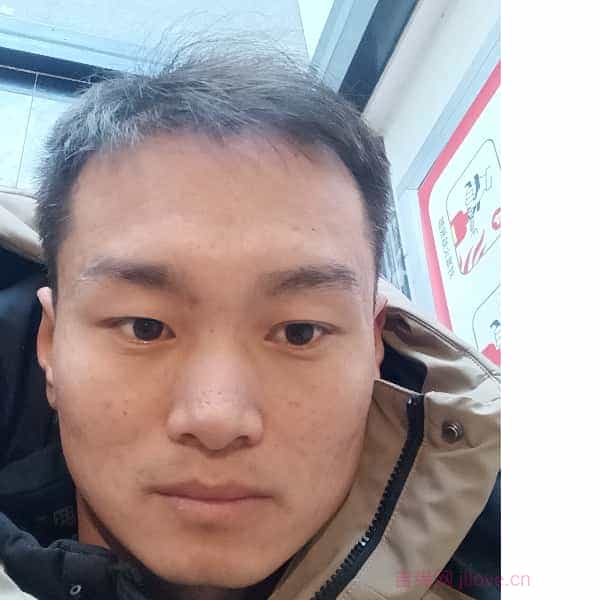 36岁岁安徽单身帅哥 - 襄阳吉缘网