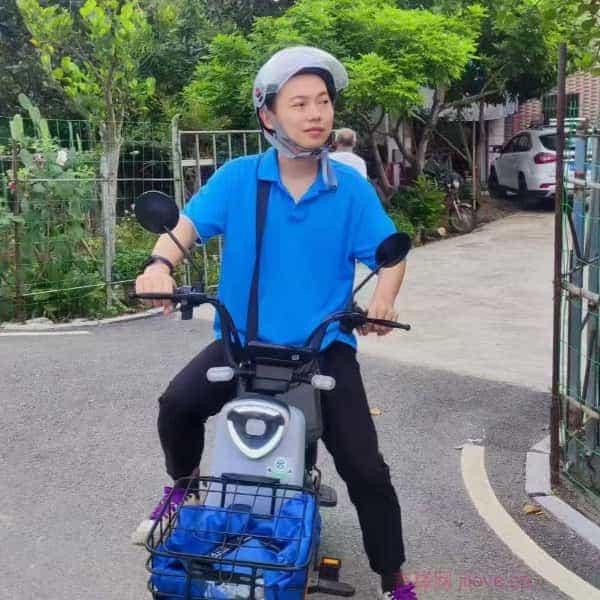 34岁岁广东单身帅哥 - 襄阳吉缘网