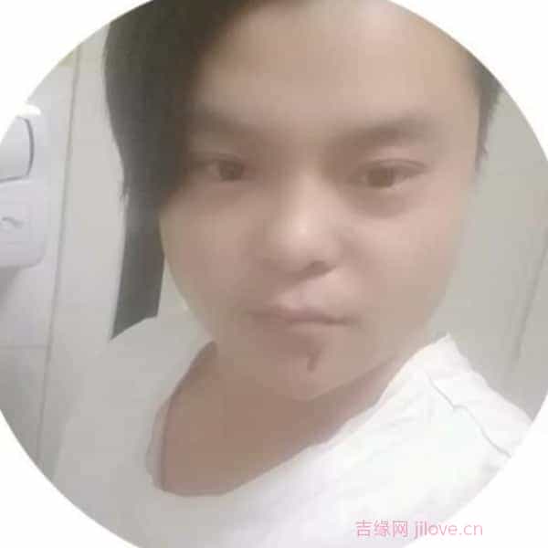 32岁岁河南单身帅哥 - 襄阳吉缘网