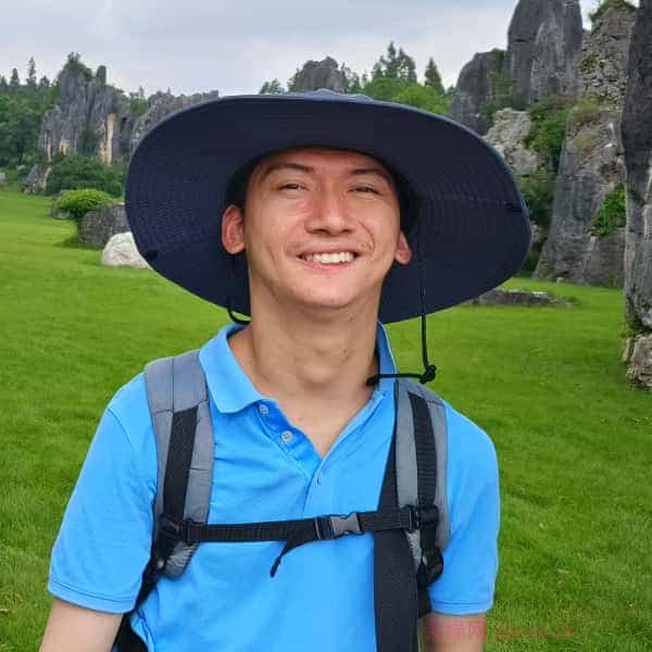 35岁岁河北单身帅哥 - 襄阳吉缘网