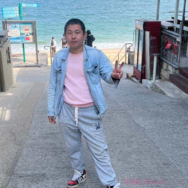 33岁岁河南单身帅哥 - 襄阳吉缘网