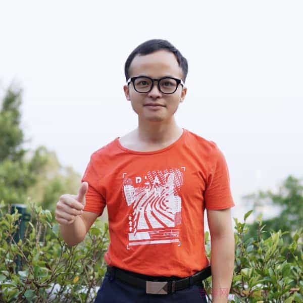 34岁岁广东单身帅哥 - 襄阳吉缘网