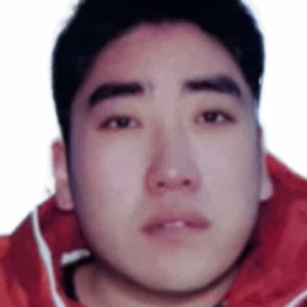 32岁岁河北单身帅哥 - 襄阳吉缘网