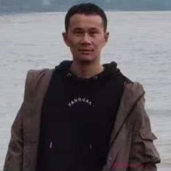 37岁岁江苏单身帅哥 - 襄阳吉缘网