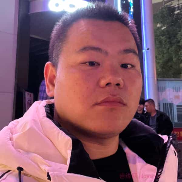 36岁岁江苏单身帅哥 - 襄阳吉缘网