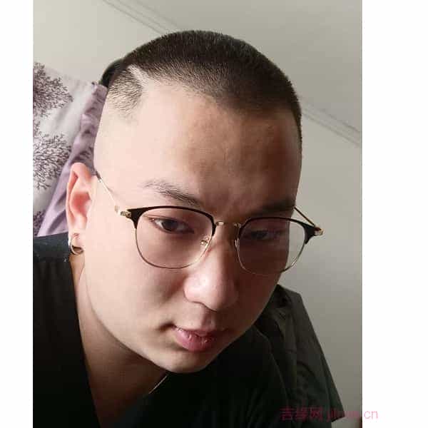28岁岁山东单身帅哥 - 襄阳吉缘网