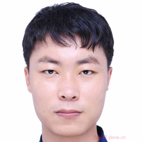 28岁岁河南单身帅哥 - 襄阳吉缘网