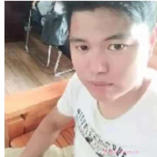 36岁岁浙江单身帅哥 - 襄阳吉缘网
