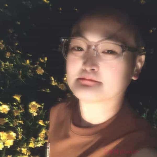 33岁岁河北单身帅哥 - 襄阳吉缘网