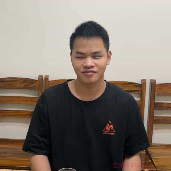 27岁岁广东单身帅哥 - 襄阳吉缘网