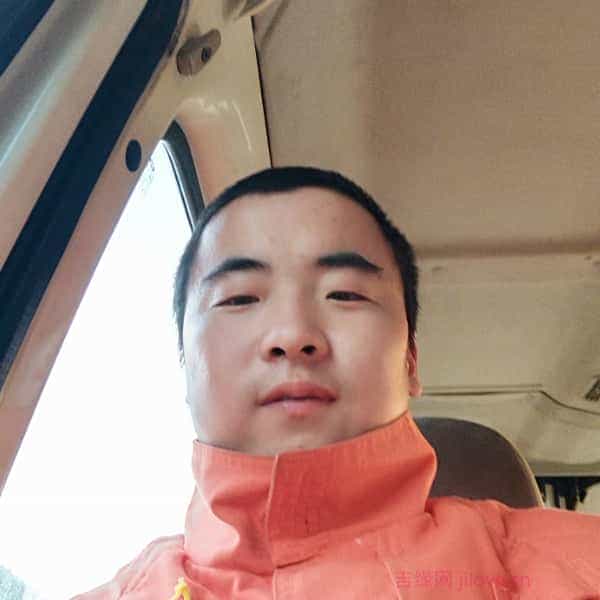 27岁岁河北单身帅哥 - 襄阳吉缘网