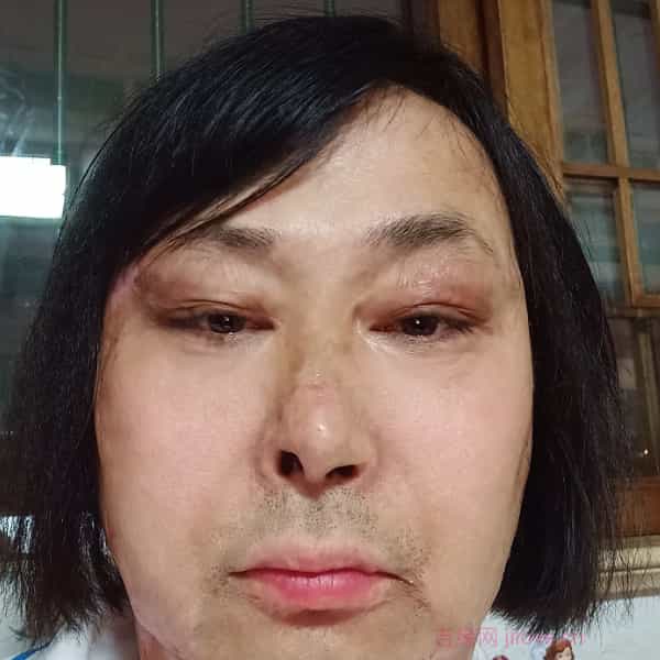 38岁岁山东单身帅哥 - 襄阳吉缘网