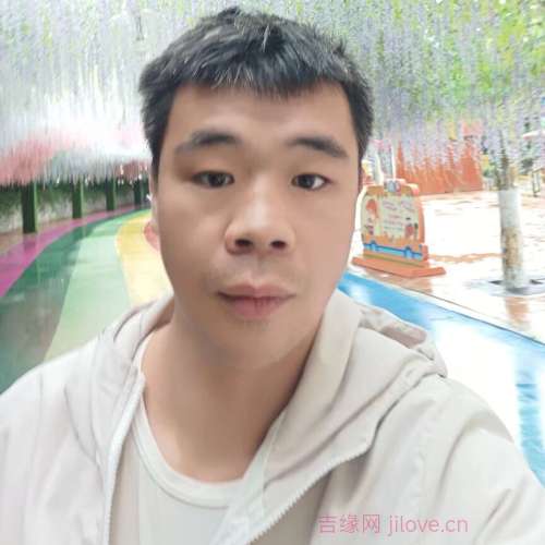 35岁岁河北单身帅哥 - 襄阳吉缘网