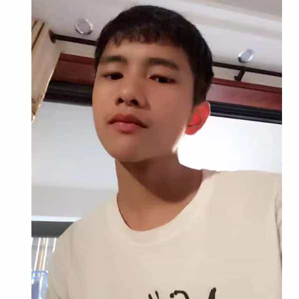 31岁岁广东单身帅哥 - 襄阳吉缘网