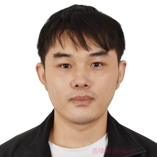 28岁岁山东单身帅哥 - 襄阳吉缘网